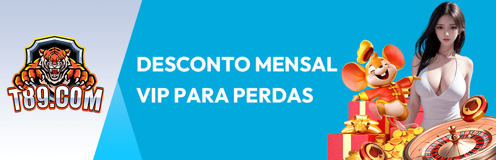 gosto de maquiagem e preciso ganhar dinheiro o que fazer